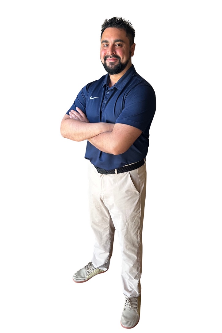 Edward Mertens, Mertens Realty